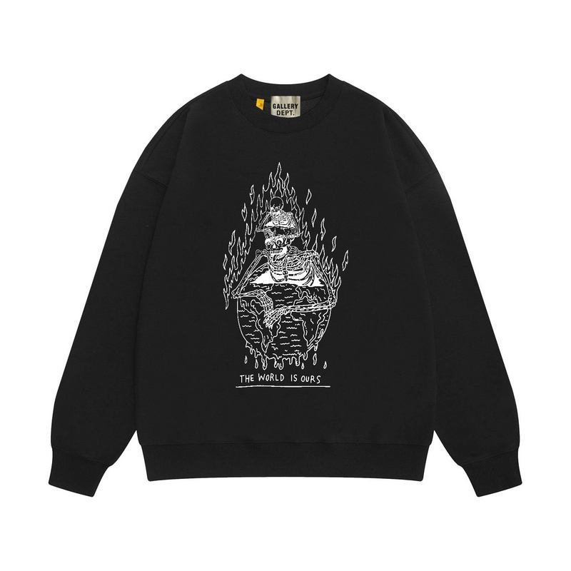 Gallery Dept S-2XL 11trZJCHGA161 (1)